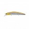 O.S.P. BENTMINNOW 106F