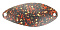 FIELD HUNTER VASUS 2G