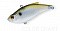 ZIP BAITS CALIBRA FINE