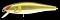 NORIES LAYDOWN MINNOW MID 110F