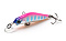JACKSON KANADE 45