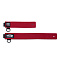 O.S.P. ROD BELT