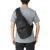 Сумка SHIMANO TOUGH SLING BAG японское качество от производителя SHIMANO Сумка SHIMANO TOUGH SLING BAG японское качество от производителя SHIMANO