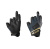 Перчатки SHIMANO NEXUS WINDPROOF FISHING GLOVES 3 GL-112V японское качество от производителя SHIMANO