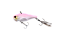JACKALL SPEED VIB 5G