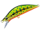 MAJOR CRAFT FINETAIL EDEN 50S