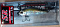 ZIP BAITS KHAMSIN TINY 40SP-SR