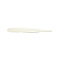 NIKKO DAPPY SANDWORM 3.3"