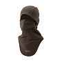Утеплитель для лица SHIMANO FACE WARMER AC-011V японское качество от производителя 