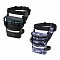 DAIWA EMERALDAS TACTICAL THIGH BAG (A)
