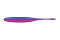 O.S.P. DOLIVE STICK SPEC2 3.5"
