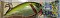 TH TACKLE HAMAR 105