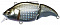 MEGABASS VIBRATION-X VATALION SF