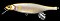 MEGABASS VISION 100 MIYABI