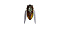 MEGABASS NANO SIGLETT