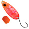 D-3 CUSTOM LURES SPOON 5G