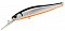ZIP BAITS RIGGE DEEP 70 F