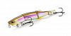 Воблер DUO REALIS MICRODON 88S японское качество от производителя DUO