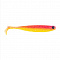 MUSTAD MEZASHI Z-TAIL MINNOW 3"