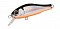 ZIP BAITS RIGGE 35F
