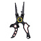 PROX FINGER SPLITTER MINI PLIERS STRAIGHT TYPE PX162SKR