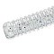 MAJOR CRAFT PARA WORM AJI-FLAT 2.8"