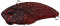 VALKEIN LI-WORM