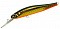 ZIP BAITS RIGGE DEEP 70 F