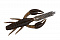 O.S.P. DOLIVE CRAW 2"