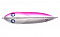 BLUE BLUE SEARIDE 20G