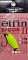 TACKLE HOUSE ELFIN SPOON II 1.4G