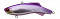 MADNESS SHIRITEN VIBE 53 (8,5G)