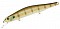 ZIP BAITS ORBIT 110SP