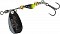 DAIWA SILVER CREEK SPINNER 3.0