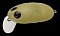 NORIES CRANKIN PUPA SHALLOW