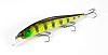 Воблер DUO REALIS JERKBAIT 120SP (SP SW, PIKE) японское качество от производителя DUO