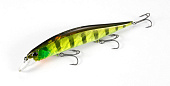 Воблер DUO REALIS JERKBAIT 120SP (SP SW, PIKE) японское качество от производителя DUO