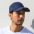 Кепка DRESS MESH CAP AIRBORNE японское качество от производителя DRESS Кепка DRESS MESH CAP AIRBORNE японское качество от производителя DRESS