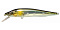 MEGABASS VISION 95 Q-GO