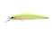 JACKALL RERANGE 110SP MR