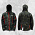 DRESS TACTICAL JACKET