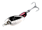 SMITH AR-S 4.5G