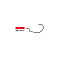 VARIVAS GRAN COMPANY INCH HOOK