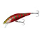 YAMANAMI A2 MINNOW 52S