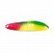 TIEMCO LIGHTNING WOBBLER 14G