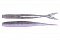 O.S.P. HP MINNOW 3.1"