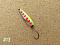 RIVER OLD SATELLITE VIPER 3.2G