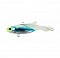 PAZDESIGN REED DIBULE 65TG