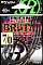 RYUGI INFINI BRUTAL HIB094