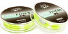 Плетеный шнур VARIVAS SUPER TROUT ADVANCE BAIT FINESS PE японское качество от производителя VARIVAS